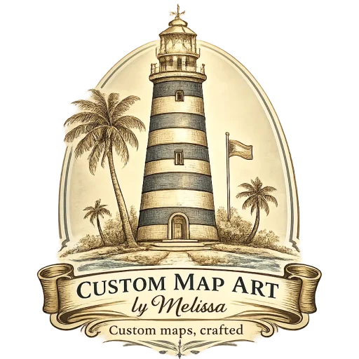 cropped-Custom-map-art-by-Melissa-Logo-1.webp Custom map art by Melissa Logo