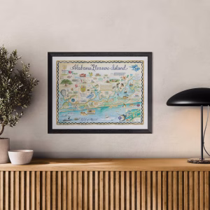 Orange Beach and Gulf Shores, Coastal Alabama, lower Alabama