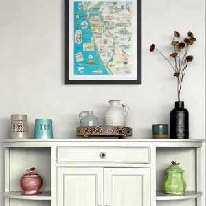 Venice Island (Venice, Florida)